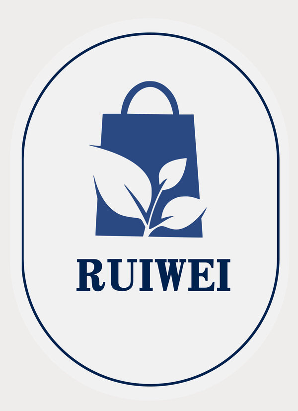 Ruiwei Leather